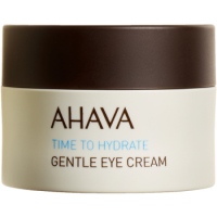 Нежный крем для глаз Ahava Gentle Eye Cream