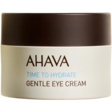 Нежный крем для глаз Ahava Gentle Eye Cream