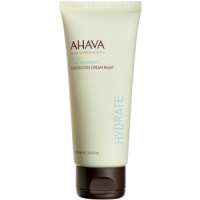 Маска-крем увлажняющая Ahava Hydration Cream Mask