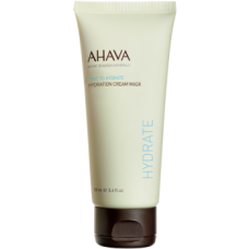 Маска-крем зволожуюча Ahava Hydration Cream Mask