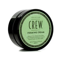 Крем для волос формирующий American Crew Forming Cream