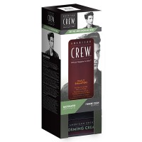 Набір American Get The Look Daily Shampoo + Forming Cream duo