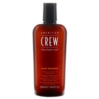 Шампунь для щоденного використання American Crew Daily Shampoo