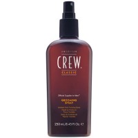 Спрей для волос American Crew Grooming Spray