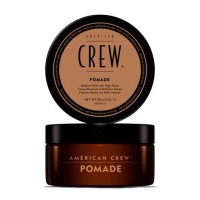 Помада для стайлингу American Crew Pomade