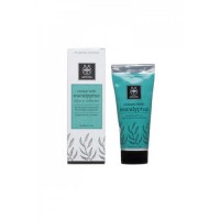 Крем з евкаліптом Apivita Cream with Eucalyptus