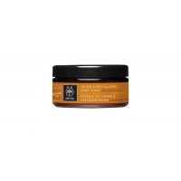 Маска Блеск и Оздоровление с цитрусом и медом Apivita Shine and Revitalizing Hair Mask