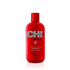 Термозахисний шампунь CHI 44 Iron Guard Thermal Protecting Shampoo