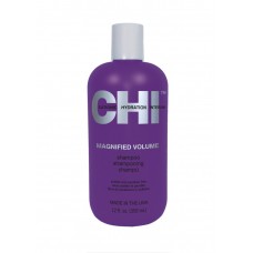 Шампунь посилений об`єм CHI Magnified Volume Shampoo