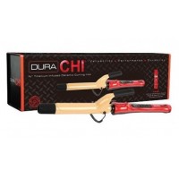 Плойка CHI Dura Set 1.25