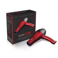 Фен для волос 2000 Вт CHI Dura Dryer SKU