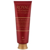 Интенсивно увлажняющая маска CHI Royal Treatment Intense Moisture Masque