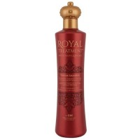 Шампунь Супер Об`єм CHI Royal Treatment Volume Shampoo