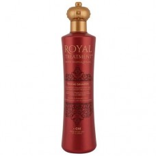Шампунь Супер Об`єм CHI Royal Treatment Volume Shampoo