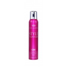 Спрей-блеск для волос CHI Miss Universe Spotlight Shine Spray