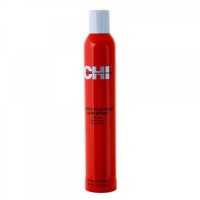 Лак для волосся сильної фіксації CHI Enviro Flex Firm Hold Hair Spray