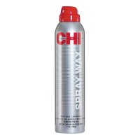 Спрей на основе воска CHI Spray wax