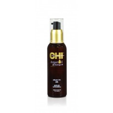 Восстанавливающее масло для волос CHI Argan Oil