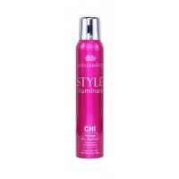 Сухий шампунь CHI Miss Universe Restage Dry Shampoo