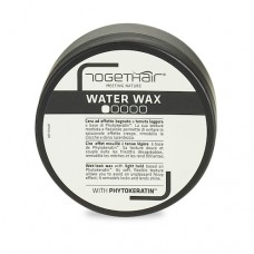 Воск для укладки волос Togethair Water wax