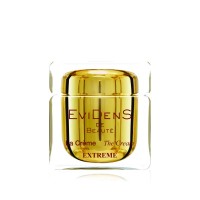 Глобальний омолоджуючий крем Екстрім EviDenS De Beaute The Extreme Cream