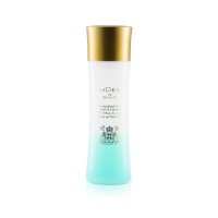 Двухфазное средство для снятия макияжа с глаз и губ EviDenS De Beaute The Bi-Phase Make-Up Remover