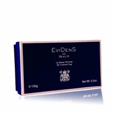 Парфюмированное мыло EviDenS De Beaute The Perfumed Soap