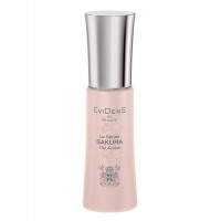 Сироватка Сакура EviDenS De Beaute The Sakura Serum