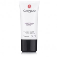 Анти-возрастной тональный крем Gatineau Perfection Ultime SPF 30