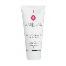 Омолаживающая маска Gatineau Melatogenine Futur Plus Anti-wrinkle Radiance Mask