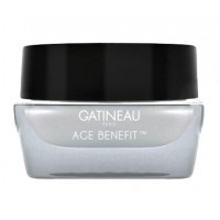 Комплексний регенеруючий крем для очей Gatineau Age Benefit Integral Regenerating Eye Cream