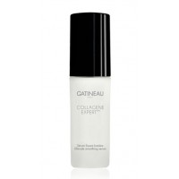 Коллагеновый концентрат Gatineau Collagene Expert Ultimate Smoothing Serum