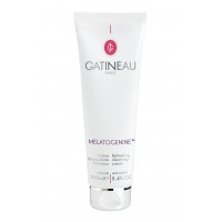 Очищающий крем для удаления макияжа Gatineau Melatogenine ReFreshing Cleansing Cream
