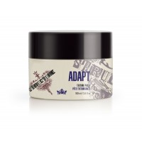 Паста моделирующая Joico Structure Adapt