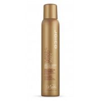 Масло сухое для тонких волос JOICO K-Pak Color Therapy Dry Oil Spray