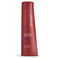 Кондиционер фиолетовый для осветленных, седых волос  JOICO Color Endure Violet Conditioner