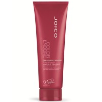 Маска для стійкості кольору JOICO Color Endure Treatment Mask Long Lasting Color