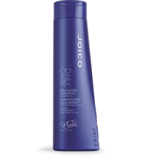Шампунь балансирующий для нормальных волос JOICO Daily Care Balancing Shampoo