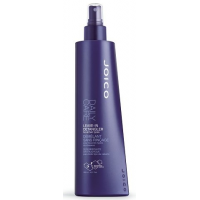 Кондиционер несмываемый для всех типов волос JOICO Daily Care Leave-In Detangler