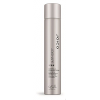 Спрей для укладки и финиша средней фиксации JOICO Style and Finish JoiShape