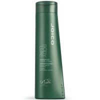 Шампунь для пышности и объема JOICO Body Luxe Shampoo for Fullness and Volume