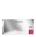 Интенсивное средство с аминексилом против выпадения волос Kerastase Specifique Cure Anti-Chute Intensive Treatment