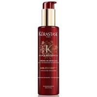 Крем для кудрей Kerastase Aura Botanica Crème de Boucles