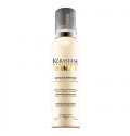 Мусс-уход для уплотнения волос Kerastase Densifique Densimorphose