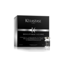 Засіб для збільшення густоти волосся для чоловіків Kerastase Densifique Homme