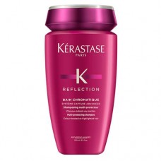Шампунь для окрашенных волос Kerastase Reflection Bain Chromatique Shampoo
