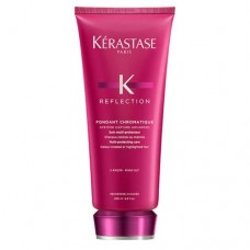 Молочко-догляд для фарбованого волосся Kerastase Reflection Fondant Chromatique