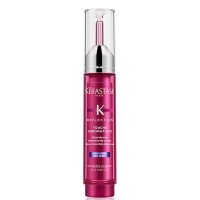 Туш-догляд для захисту та підтримки кольору Kerastase Reflection Touche Chromatique Cool Blond