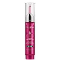 Туш-догляд для захисту та підтримки кольору Kerastase Reflection Touche Chromatique Cool Brown