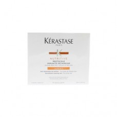 Догляд №2 для ритуалу імунітет проти сухого волосся Kerastase Protocole Immunite Secheresse Soin №2